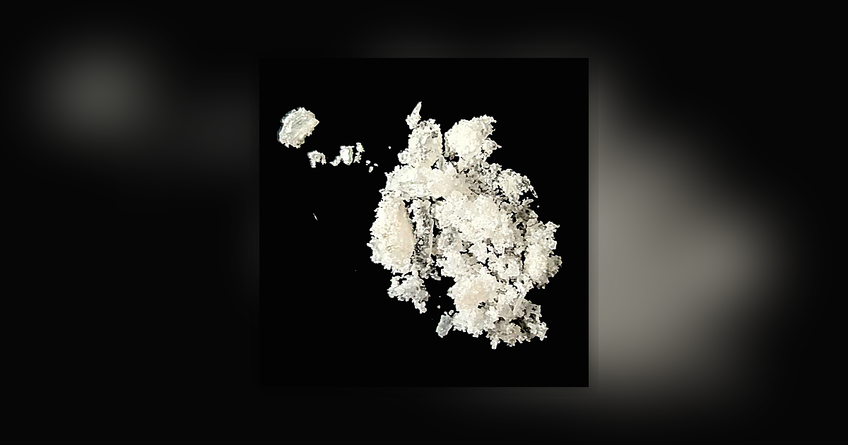 2-MMC (97%)