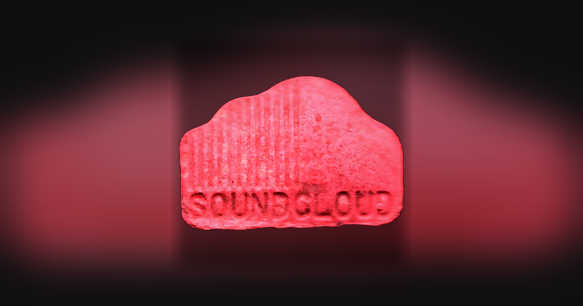 Soundcloud