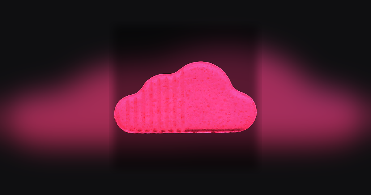 Soundcloud