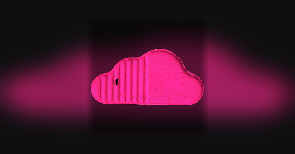 Soundcloud