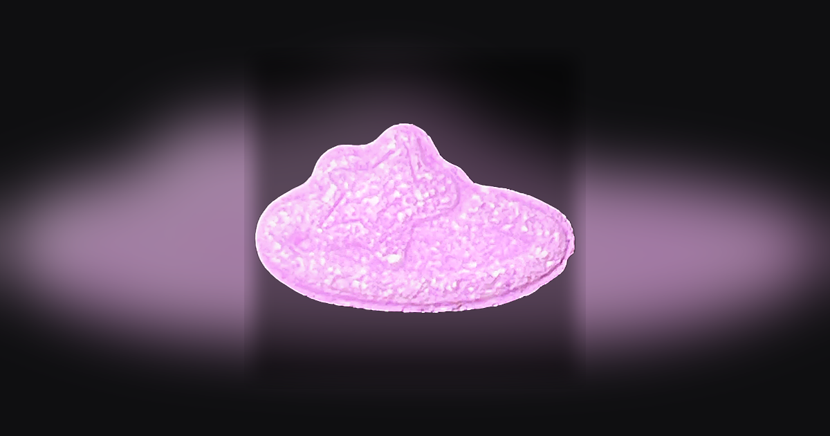 Pop Smoke