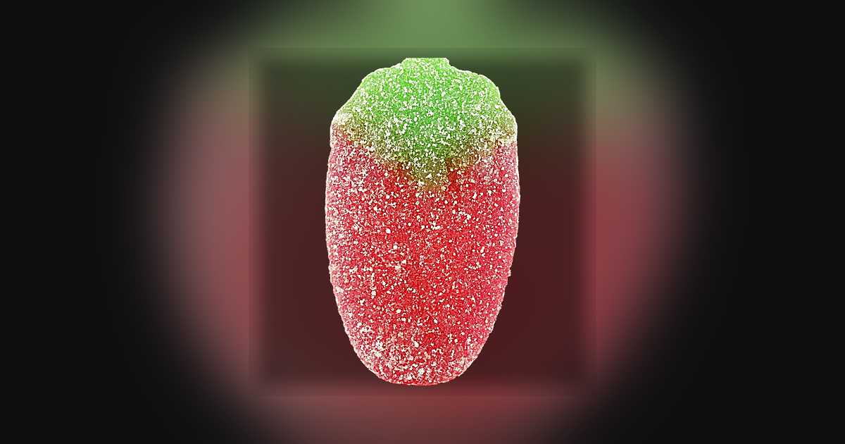 LSD (150µg)