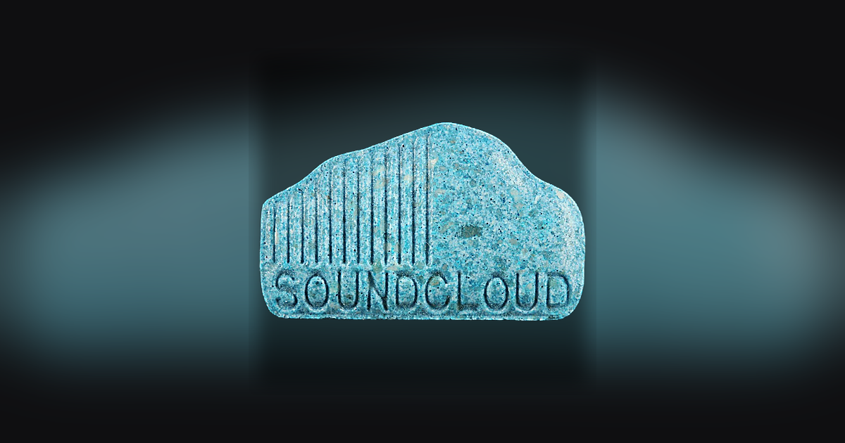 Soundcloud