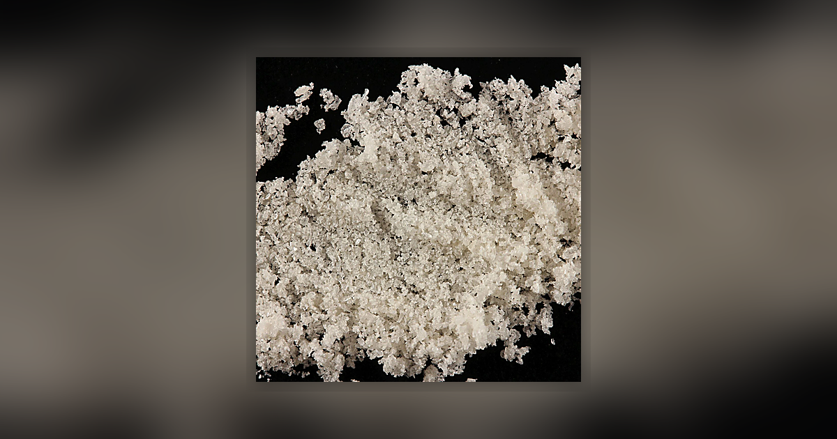 2-MMC (100%); Ketamine (2%)