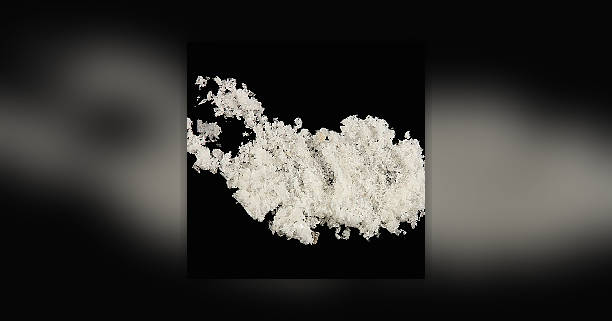 MDMA (29%); 4-MMC (71%)