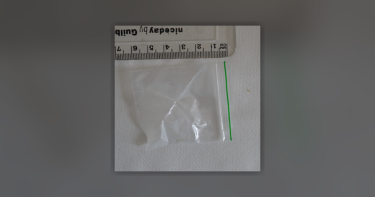 Cocaine