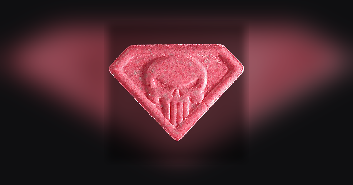Punisher