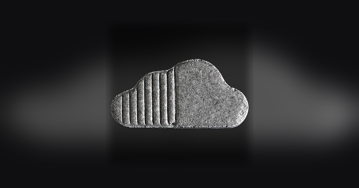 Soundcloud