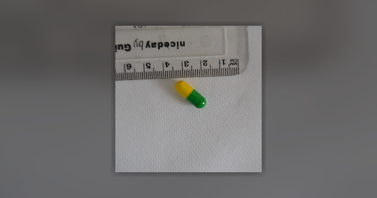 Tramadol, Tamol-X
