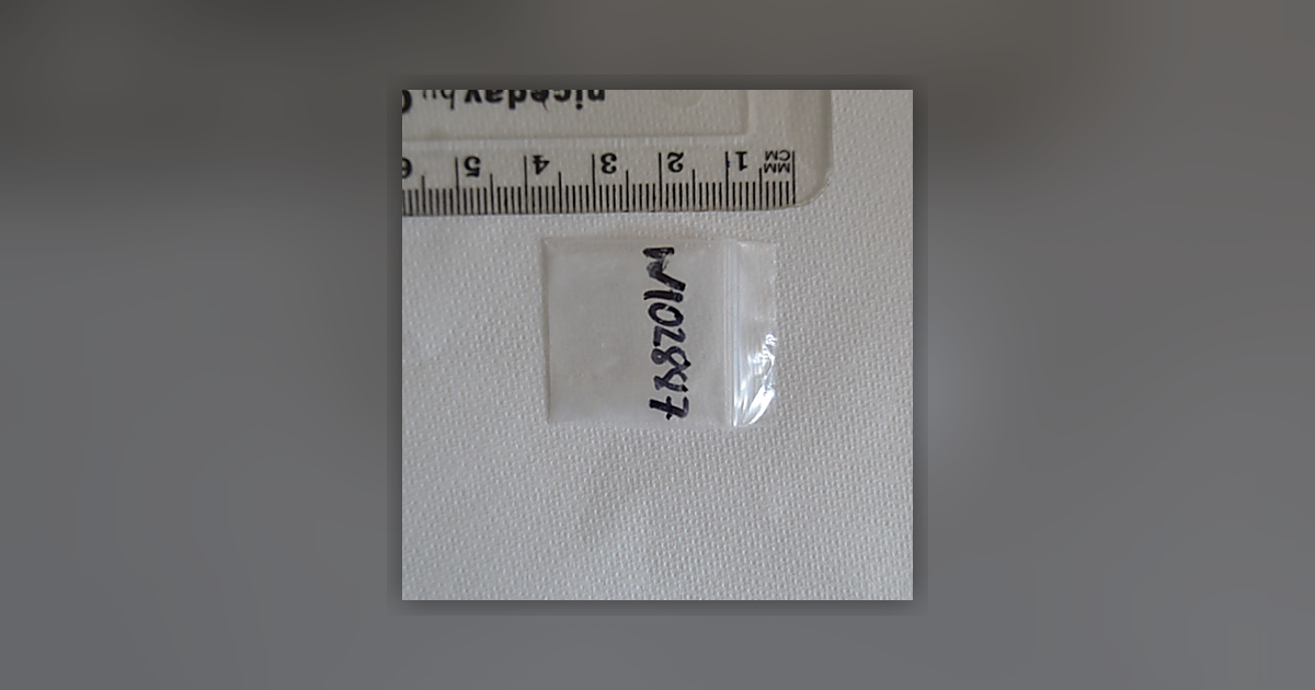Ketamine