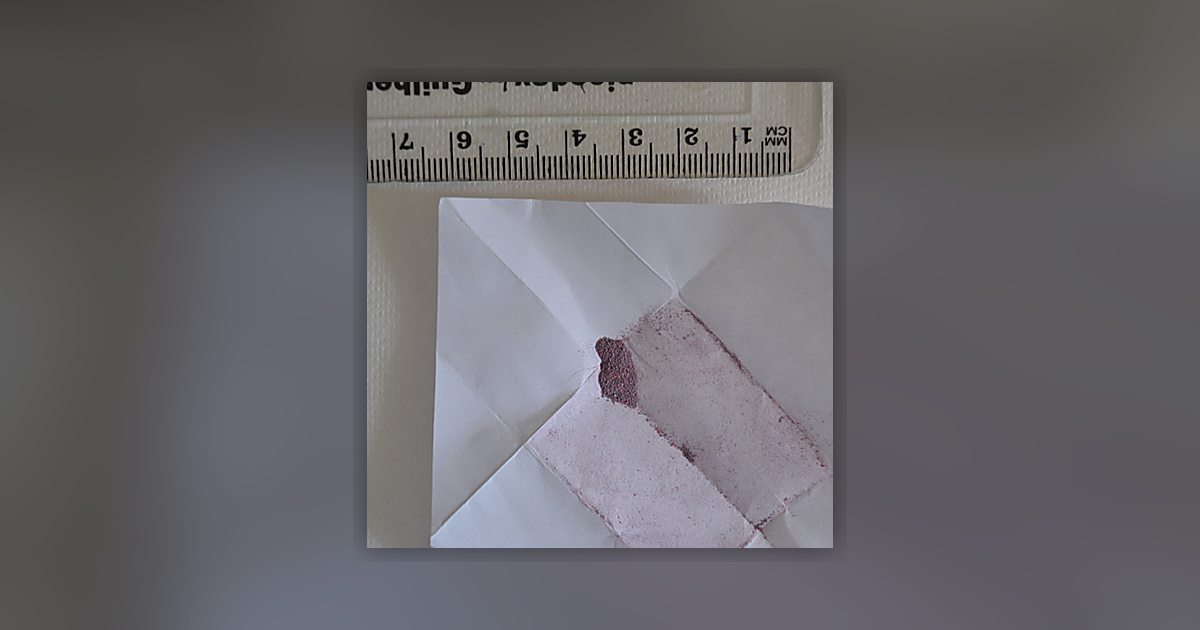 MDMA