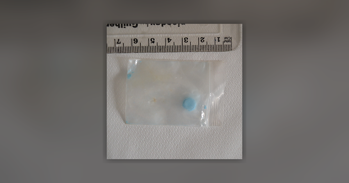 Valium