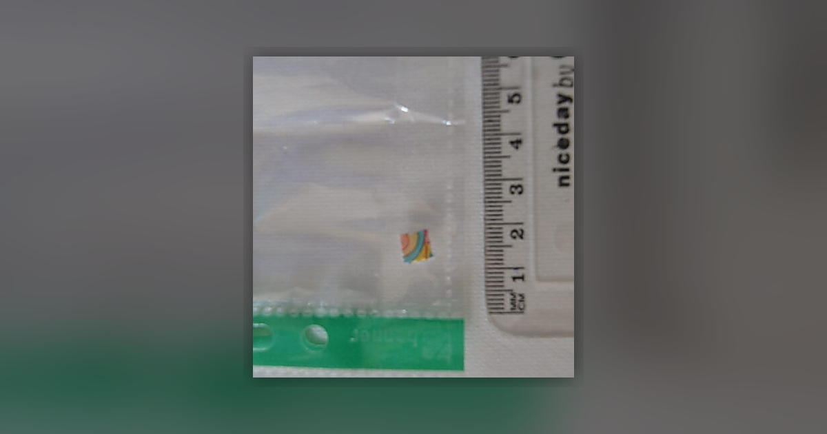 LSD