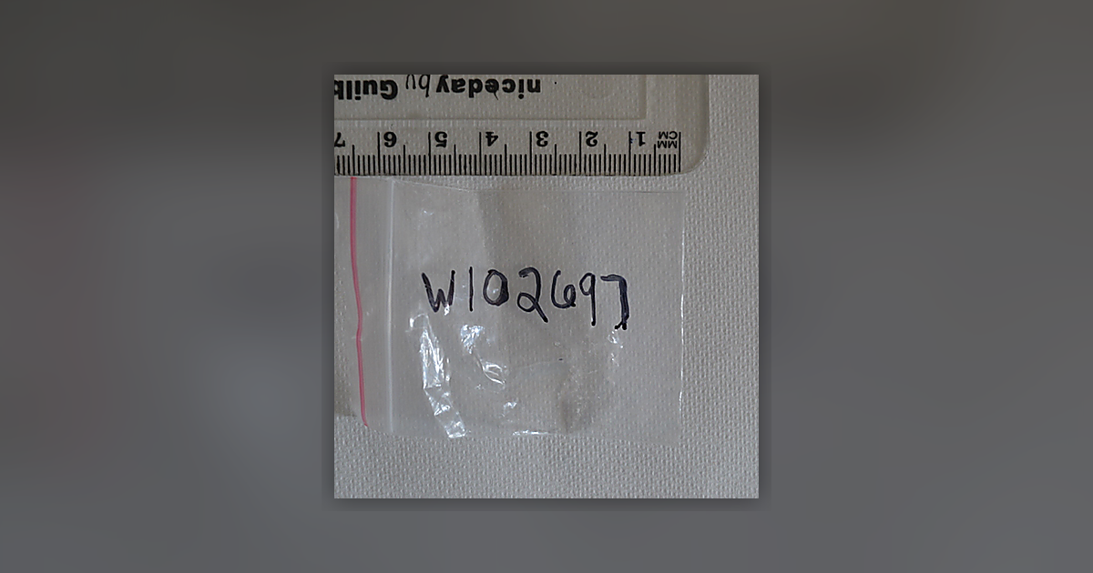 MDMA