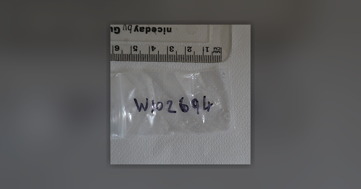Cocaine