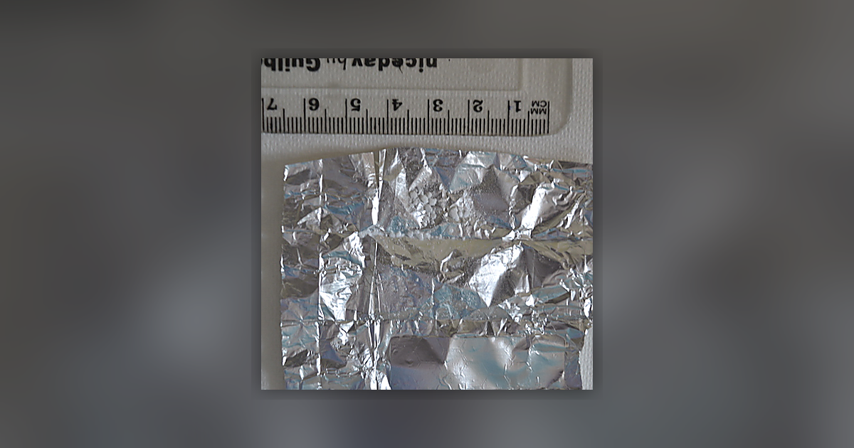 Cocaine
