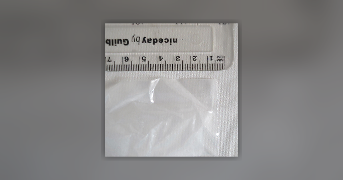 MDMA