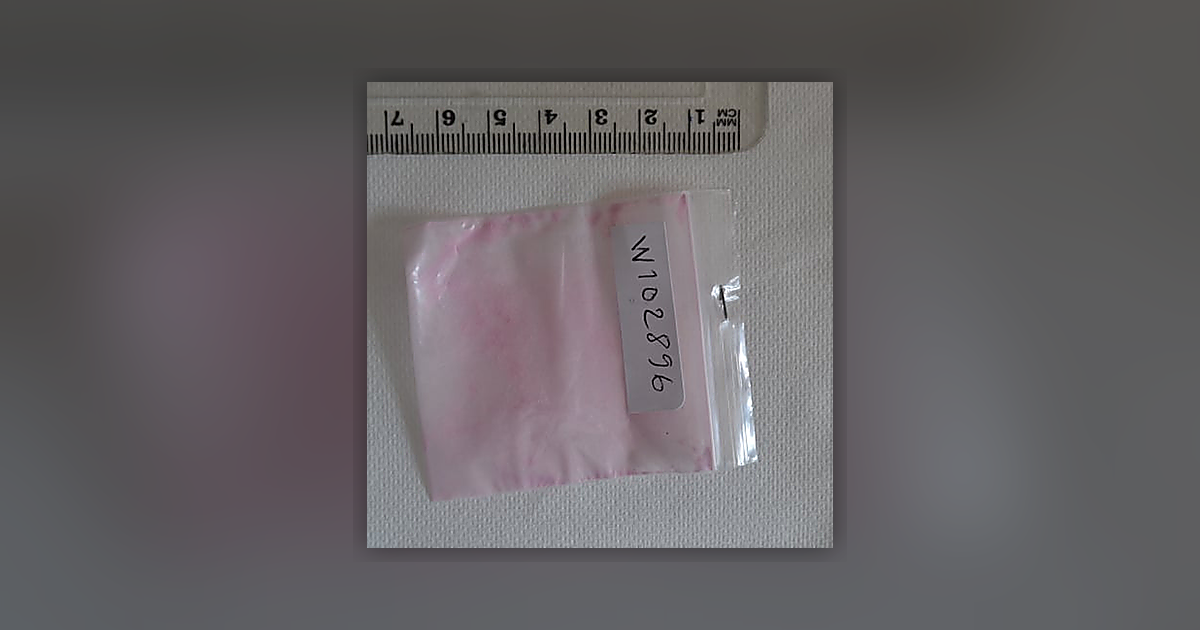 MDMA