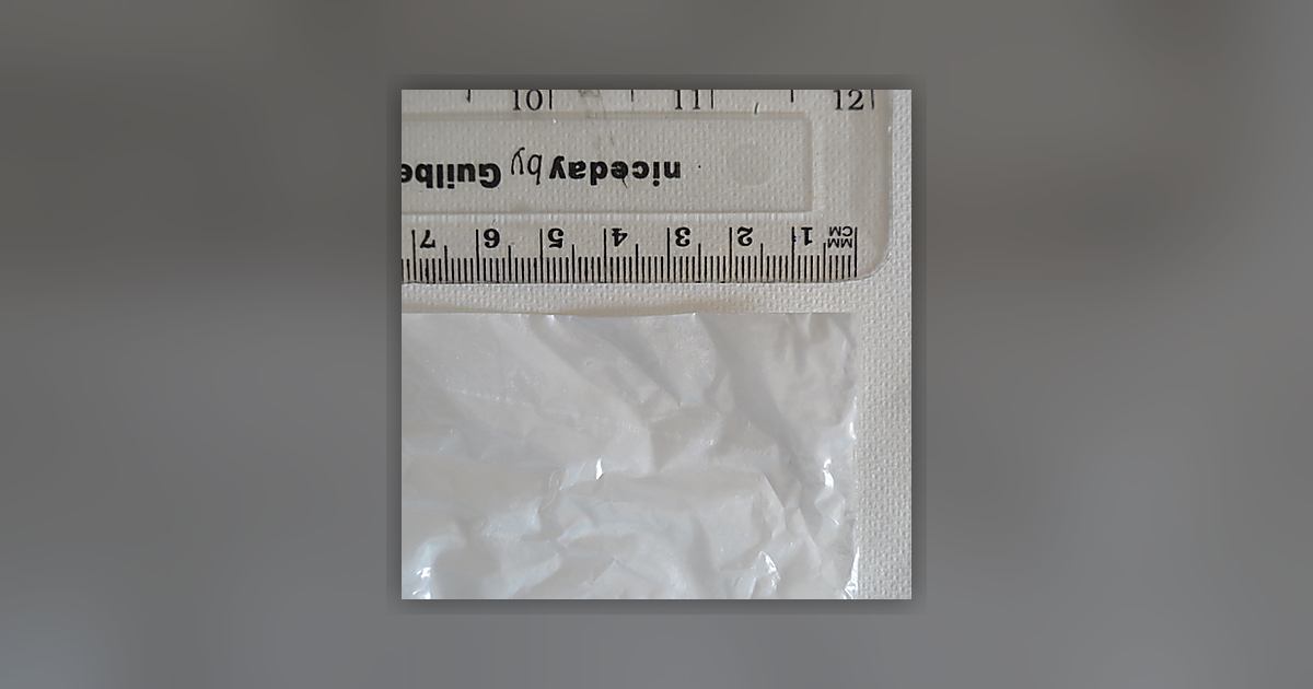 Tramadol
