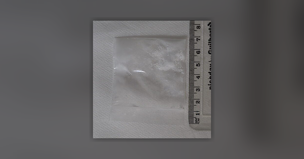 Ketamine
