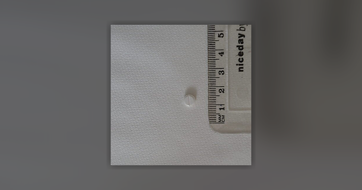 Xanax