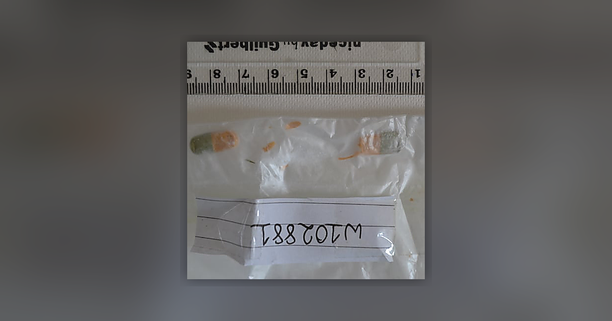 Tramadol Hydrochloride