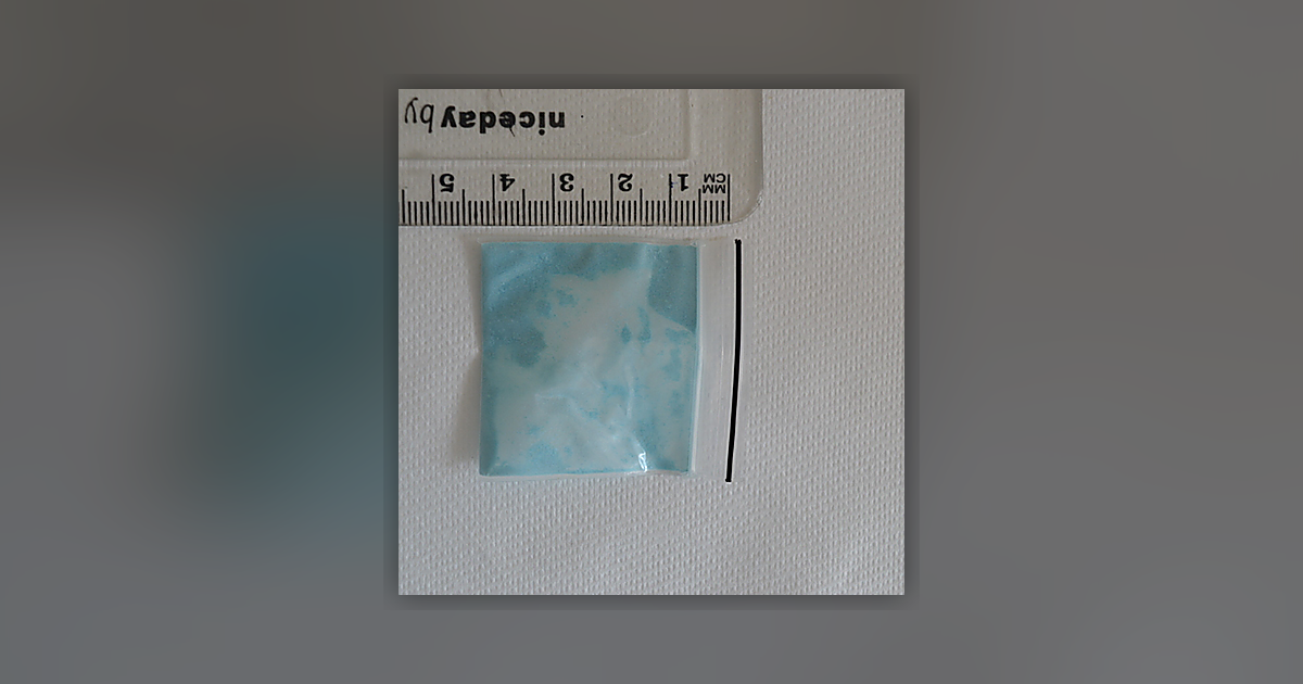 MDMA