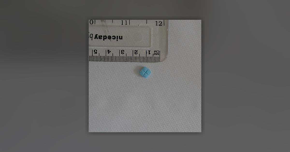 Diazepam
