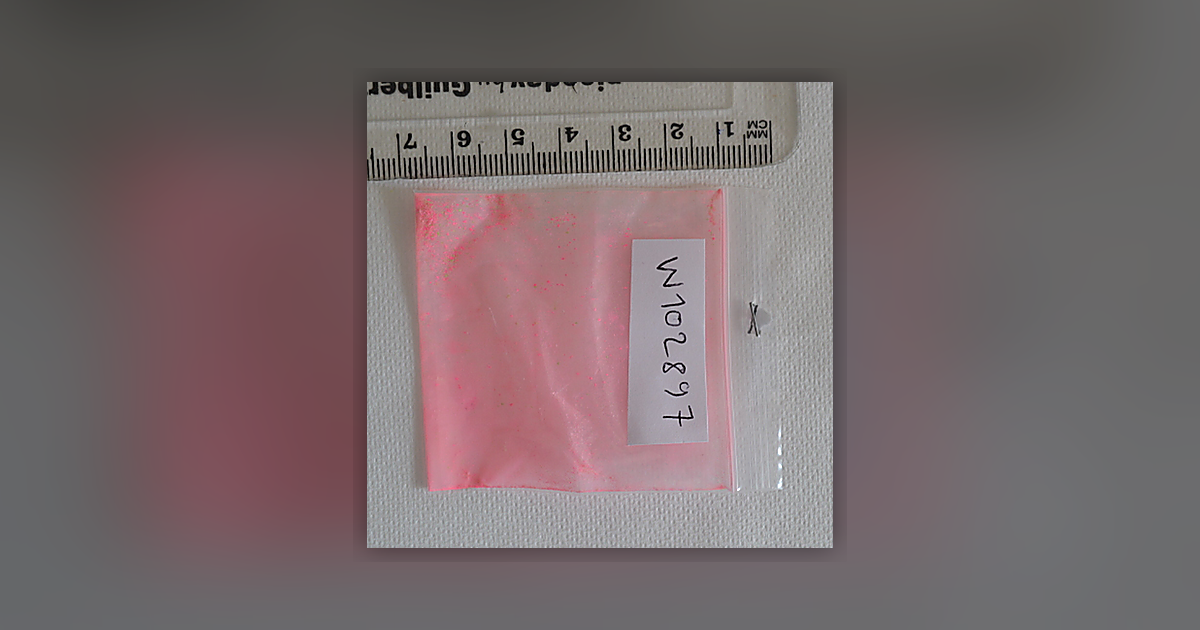 MDMA