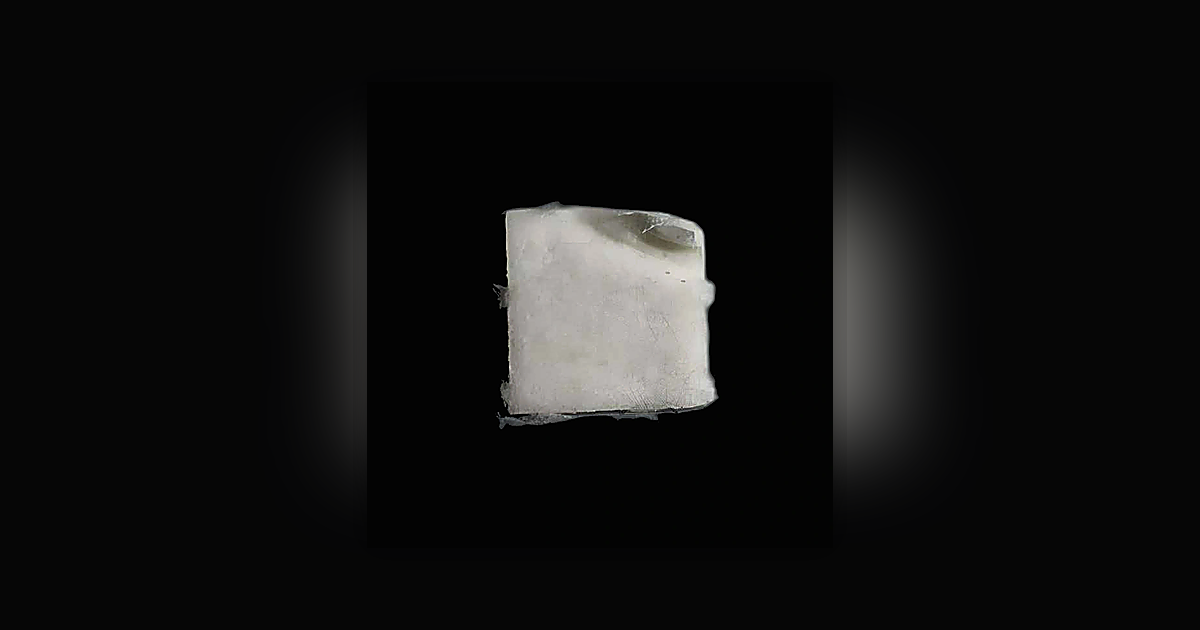 LSD (88µg)