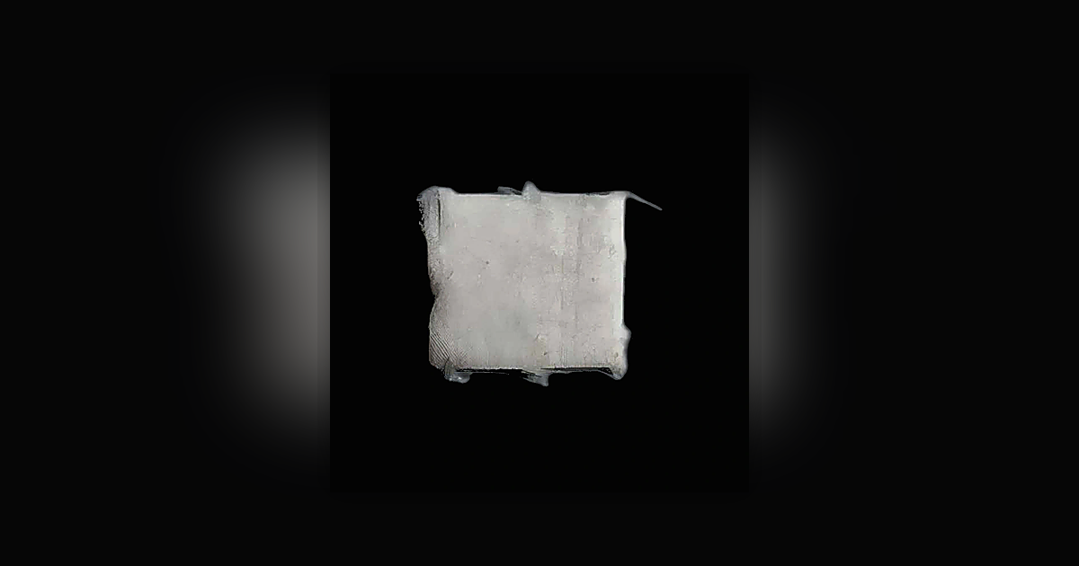 LSD (88µg)