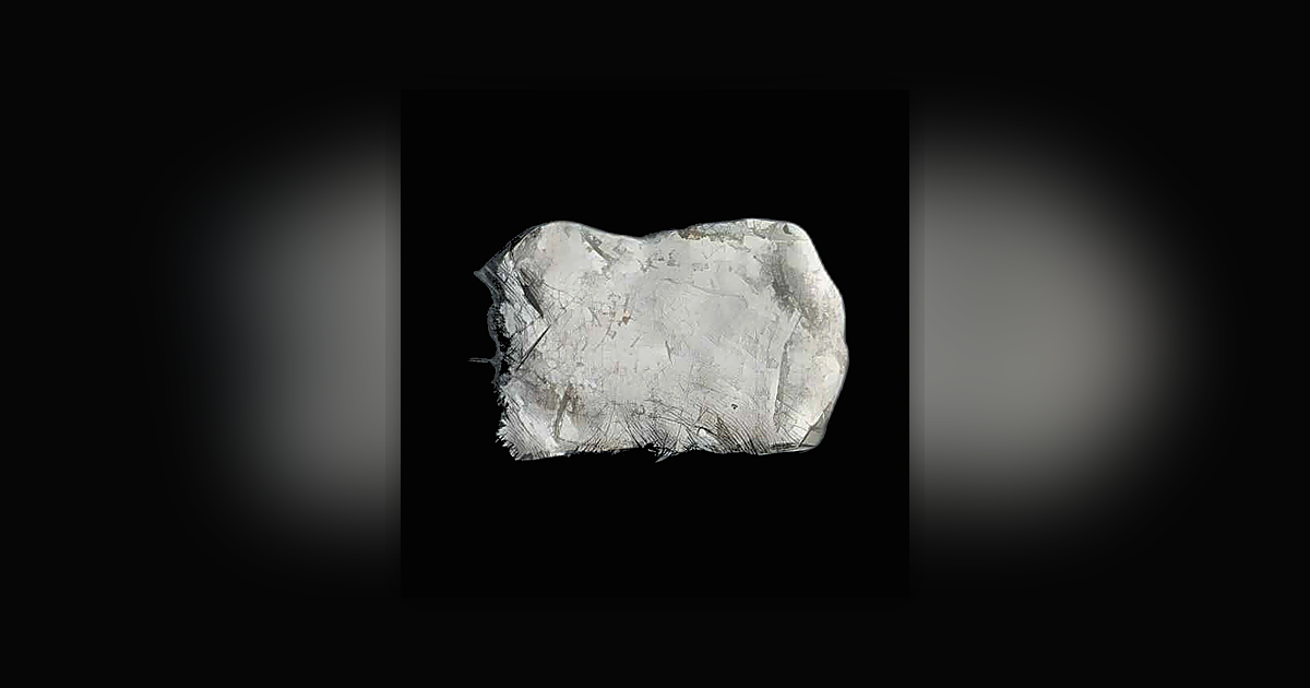 LSD (84µg)