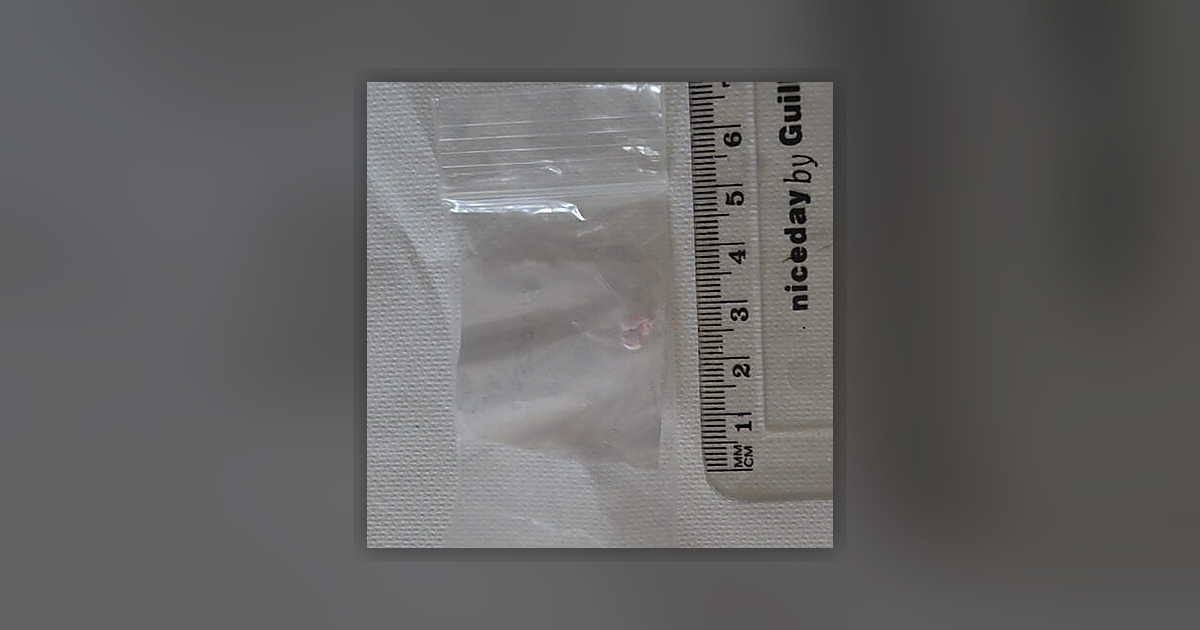 Xanax