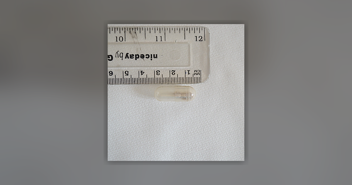 2C-B
