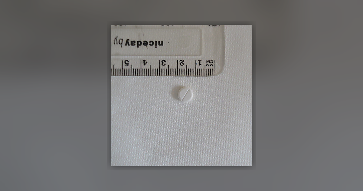 Bromazolam