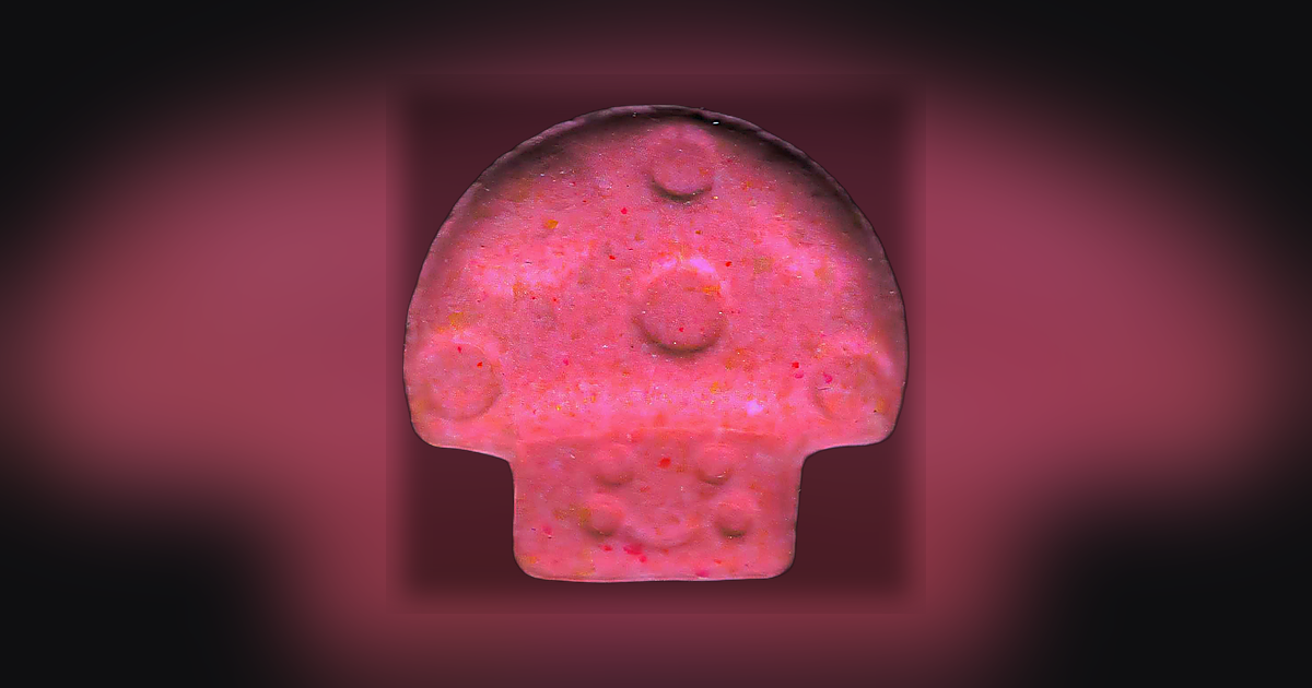 Mushroom