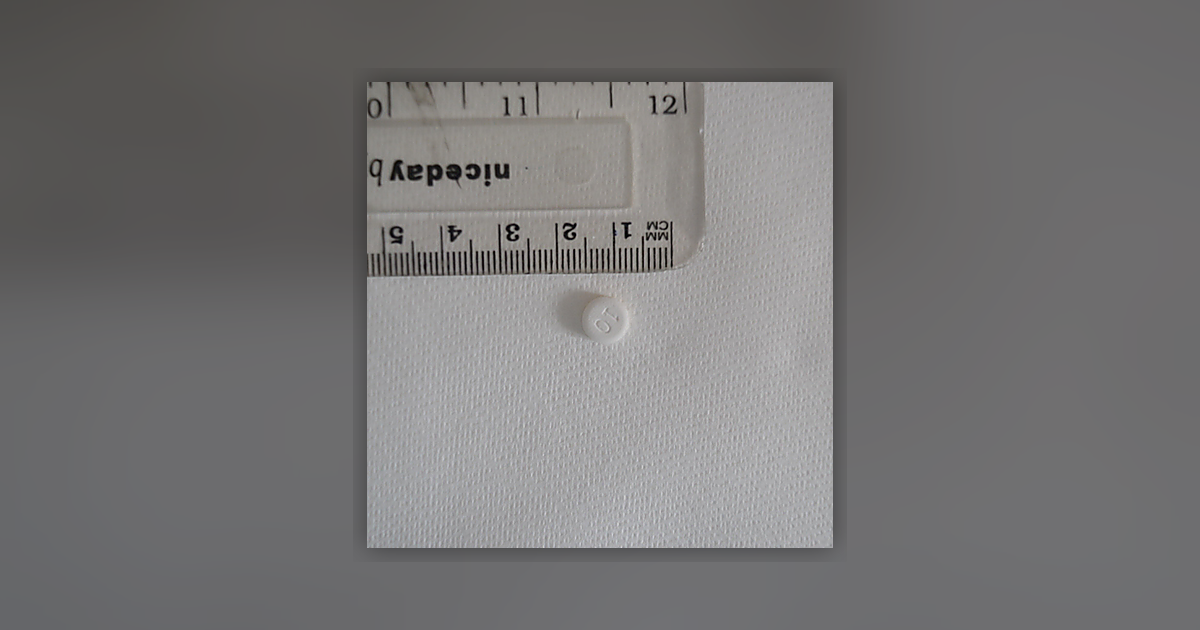 Bromazolam