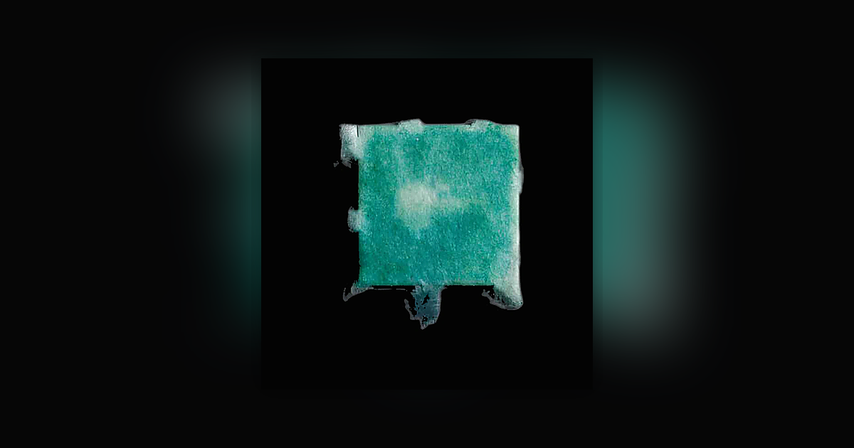LSD (76µg)