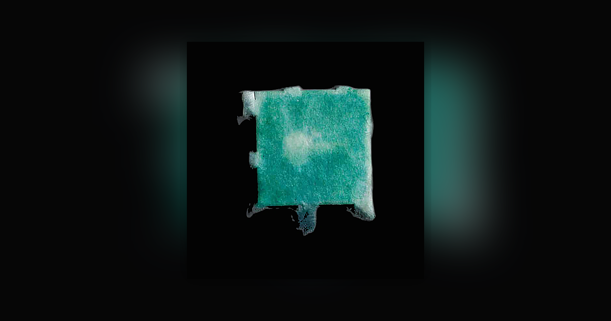 LSD (33µg)