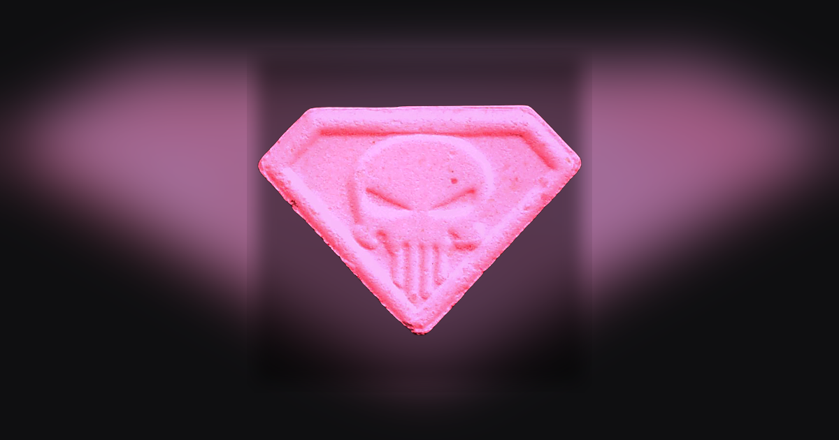 Punisher