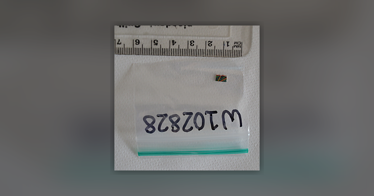 LSD