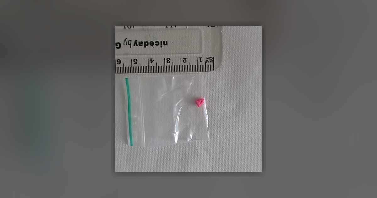 2C-B
