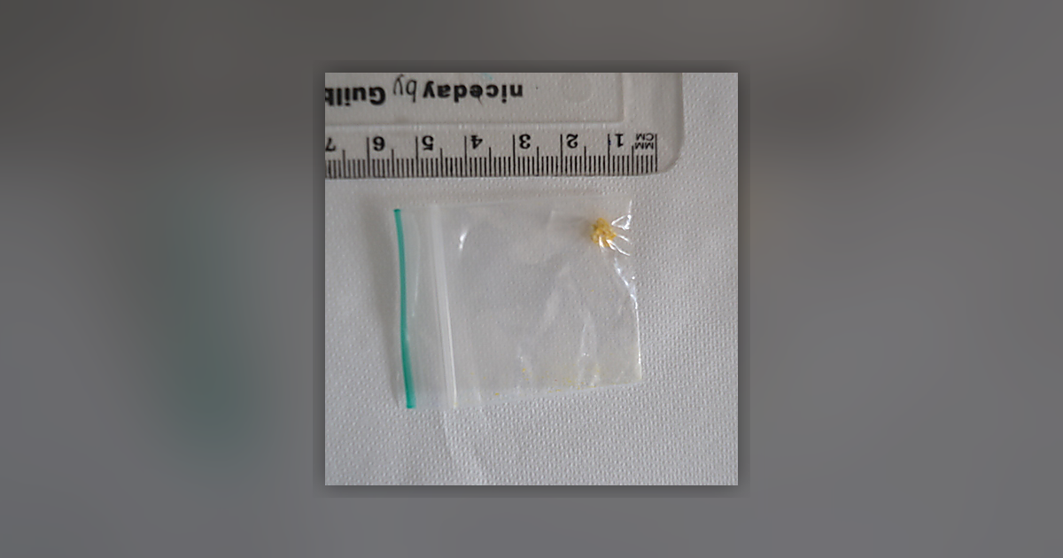 MDMA