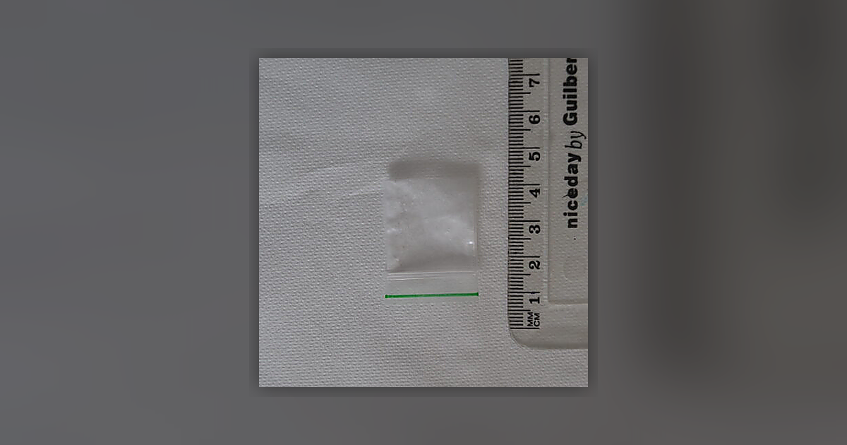 MDMA