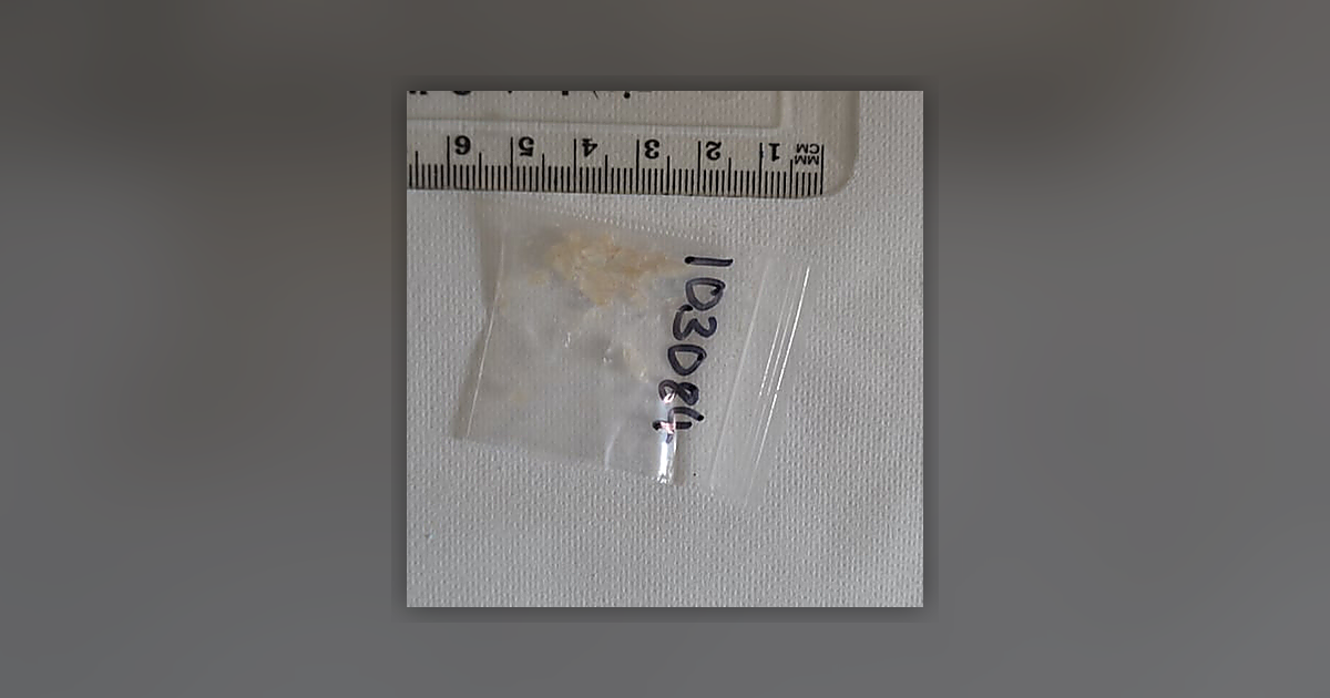 4-MMC