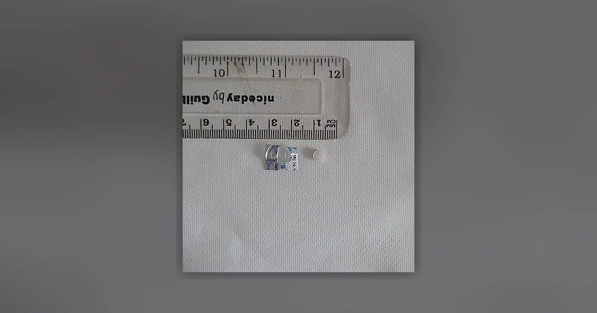 Diazepam