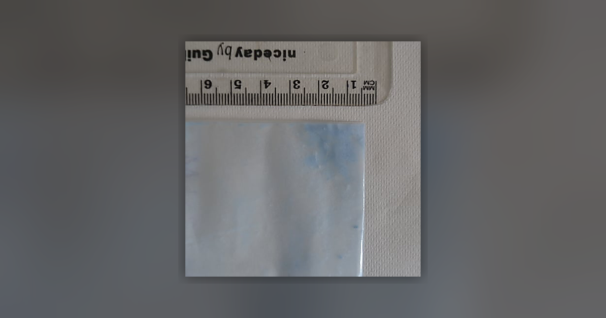 Lorazepam, Genus Pharamceuticals