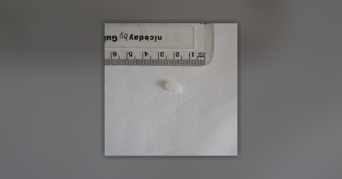 Midazolam, Hypnofast