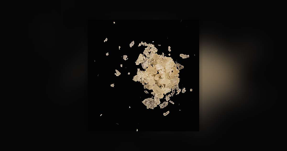 4-MMC (88%); Ketamine (10%)