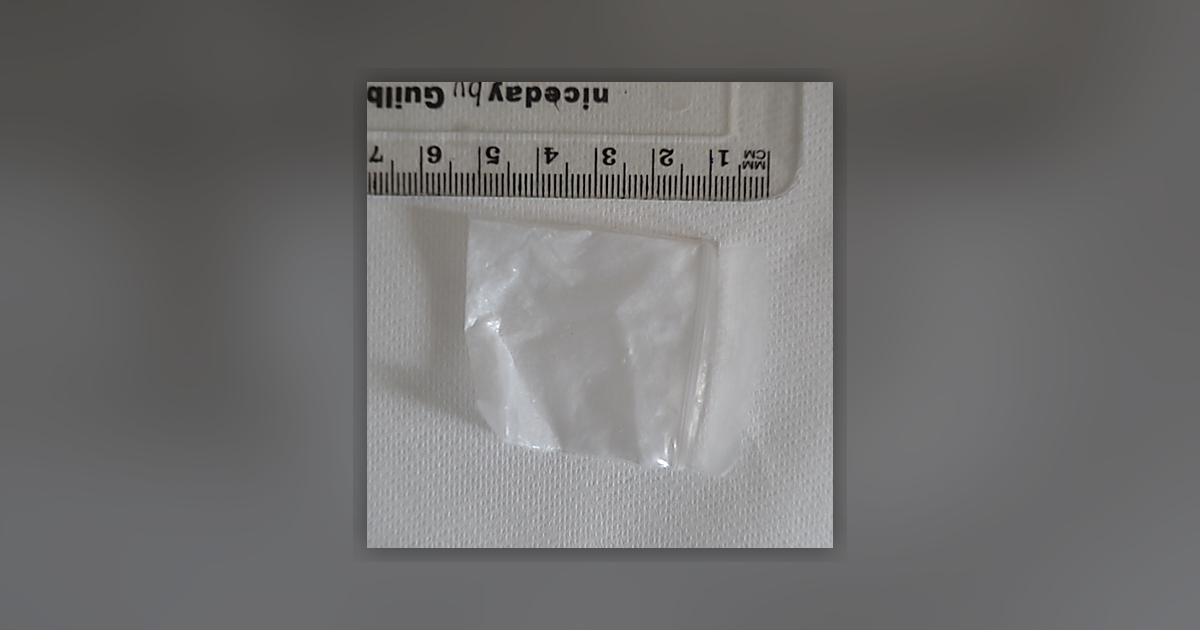 Ketamine